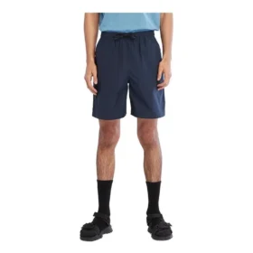 Shorts de randonnée léger « Navy »