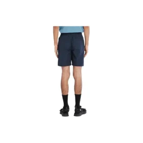 Shorts de randonnée léger « Navy »