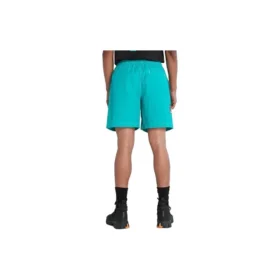 Shorts de randonnée léger « Teal »