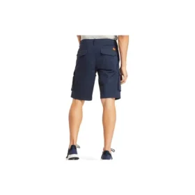 Shorts de travail « Navy »