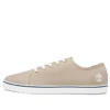 Skape Park Oxford Medium « Toile Beige »