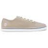 Skape Park Oxford Medium « Toile Beige »