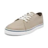 Skape Park Oxford Medium « Toile Beige »