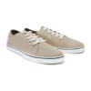 Skape Park Oxford Medium « Toile Beige »