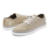 Skape Park Oxford Medium « Toile Beige »