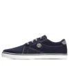 Skape Park Oxford Medium « Toile bleu marine »