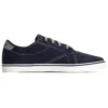 Skape Park Oxford Medium « Toile bleu marine »