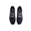 Skape Park Oxford Medium « Toile bleu marine »