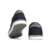 Skape Park Oxford Medium « Toile bleu marine »