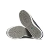 Skape Park Oxford Medium « Toile bleu marine »