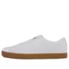 Skape Park « White Marron »