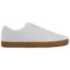 Skape Park « White Marron »