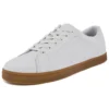 Skape Park « White Marron »