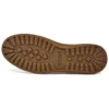 Skape Park « White Marron »