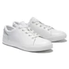 Skyla Bay « Cuir blanc »