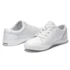 Skyla Bay « Cuir blanc »