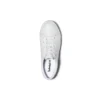 Skyla Bay « Cuir blanc »