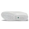 Skyla Bay « Cuir blanc »