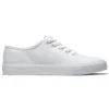 Skyla Bay « Pure White »