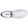 Skyla Bay « Pure White »