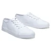 Skyla Bay « Pure White »