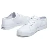 Skyla Bay « Pure White »