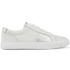 Skyla Bay « White Silver »
