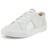 Skyla Bay « White Silver »