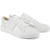 Skyla Bay « White Silver »