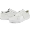 Skyla Bay « White Silver »