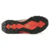 Solar Ridge GoreTex Hiker « Noir Nubuck »