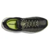 Solar Wave Low en tissu « Dark Green Mesh »