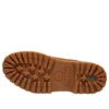 Stone Street Warm-Lined Platform « Marron »
