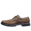 Stormbucks Waterproof « Marron »