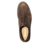Stormbucks Waterproof « Marron »