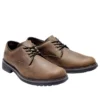 Stormbucks Waterproof « Marron »