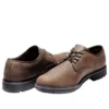 Stormbucks Waterproof « Marron »