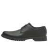Stormbucks Waterproof « Noir »