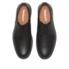 Stormbucks Waterproof « Noir »