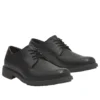 Stormbucks Waterproof « Noir »