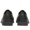 Stormbucks Waterproof « Noir »