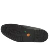 Stormbucks Waterproof « Noir »
