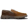 stride « Marron »