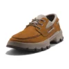 stride « Marron »