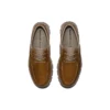 stride « Marron »
