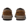 stride « Marron »