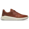 Stride Ox « Marron »