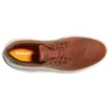 Stride Ox « Marron »