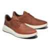 Stride Ox « Marron »