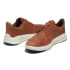 Stride Ox « Marron »